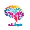 ادمین شبکه های اجتماعی (خانم)