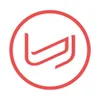 استخدام توسعه دهنده ی بک اند (Golang-قم)