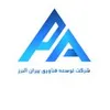 استخدام اسکرام مستر (کرج)