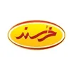 فنی  در بروجن