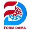 حسابدار