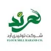 برق الکترونیک در تولیدی آرد هرند اصفهان در اصفهان