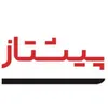 فروش در پیشتاز خودرو گیل در رشت