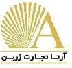 کارشناس فروش و بازاریابی