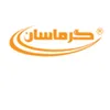 دستیار آی تی در گرماسان در محدوده میرداماد تهران