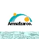 کارشناس مرکز عملیات امنیت (SOC Tier 2)