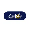 برنامه نویس Angular در به گزین کسب کار در رشت