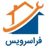 استخدام سرپرست کارگاه (آقا)