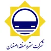 استخدام کارشناس منابع انسانی (اصفهان)
