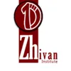 منشی موسسه زبان در موسسه زبان ژیوان در محدوده گوهردشت البرز