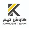 استخدام طراح و گرافیست (جعبه و بسته بندی)