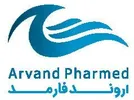 مدیر کنترل کیفیت دارو