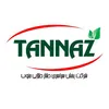 نگهبان در پخش سراسری طناز طلایی جنوب در خراسان رضوی