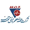 استخدام سرپرست کارگاه (پروژه راهسازی-آقا)