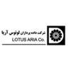 پشتیبان نرم افزار در داده پردازان لوتوس آریا در البرز