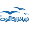 استخدام کمپین منیجر (مشهد)