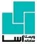 کارشناس پشتیبانی نرم افزار