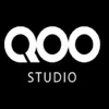 طراح سه بعدی در QOO Studio در محدوده چو گیاه فارس