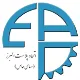 بازرس کنترل کیفیت (الکترونیک) - آقا