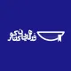 کارشناس فروش تلفنی