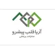 نماینده علمی