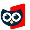 استخدام Node.js) Senior Back-End Developer-آقا)