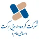 مدیر تحقیق و توسعه - آقا
