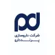 کارشناس بهداشت حرفه ای - آقا