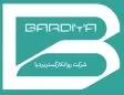 نیروی خدماتی با  در شرکت روانکار گستر بردیا