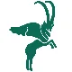 تکنسین فنی - آقا