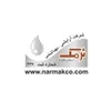 استخدام کارمند اداری (خانم-آذرشهر)
