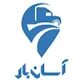 کارشناس ارتباطات بازاریابی