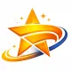 کارشناس دیجیتال مارکتینگ و تولید محتوا