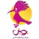 کارشناس صفحه آرایی