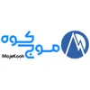استخدام دستیار مدیر فروش (خانم)