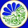 گیاه پزشک در پنج گام فلاحت ایرانیان در محدوده جهان شهر البرز