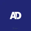 برنامه نویس wordpress در ادستودیو طلا اصفهان در محدوده جلفا اصفهان