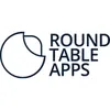 Senior Node.js Developer