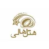 بل بوی هتل(آقا)
