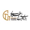 فروشنده در بازرگانی برج طلایی در بجنورد
