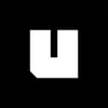 طراح گرافیک تدوین گر در uncadr studio در تبریز
