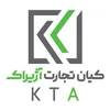 مسئول حسابداری مدیریت