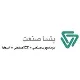 مهندس فروش (سخت افزار)