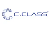 بازاریاب حضوری  در C.CLASS در همدان