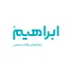 طراح گرافیک