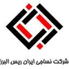 استخدام آشپز