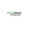 کارشناس فروش کشاورزی
