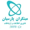 استخدام منشی مدیر عامل(خانم-کرمانشاه)
