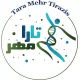 کارشناس فروش - خانم