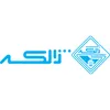 استخدام سرپرست دفتر فنی (آقا-رامسر)